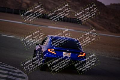 media/Oct-31-2025-Touge2Track (Fri) [[32c124376c]]/Group 3/Session 2 (Turns 3 and 10)/